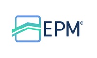 Equity_Prime_Mortgage_Logo