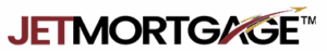 jet-site-logo-2024