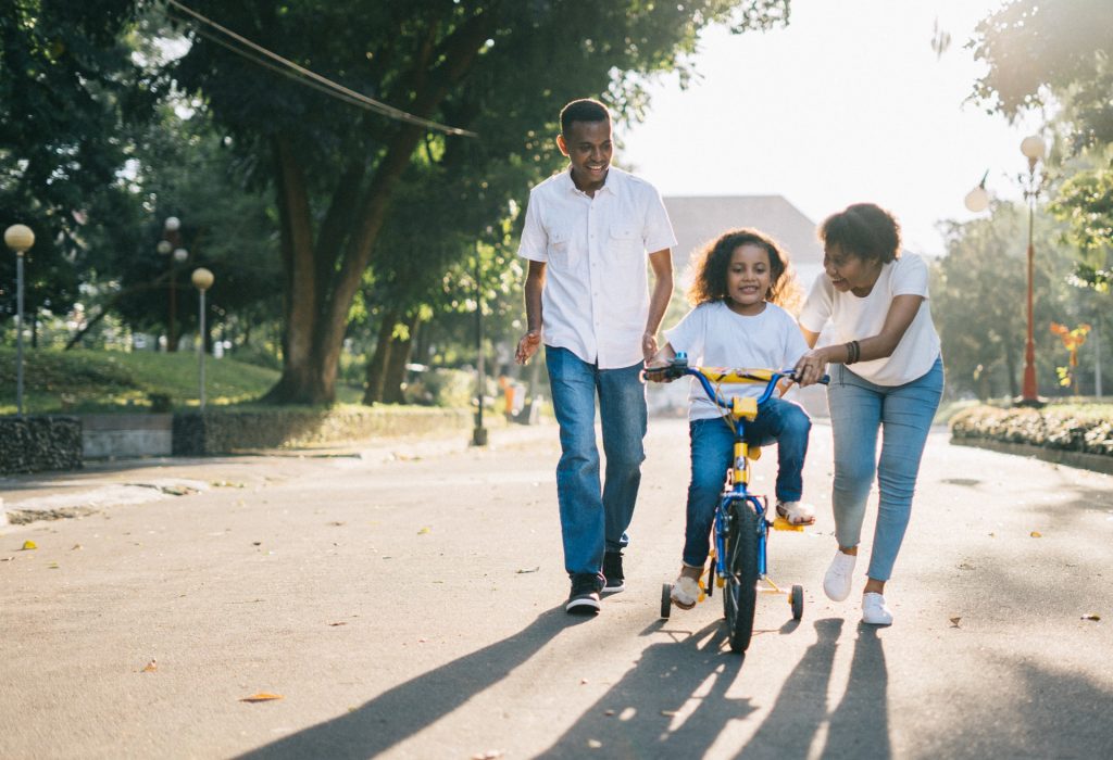 affection-bike-child-1128318